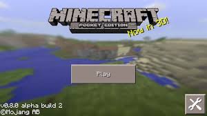 скачать майнкрафт 1 0 0 Pe на андроид бесплатно без вирусов Skachat Minecraft Pe 0 8 0 Na Android Besplatno Majnkraft 0 8 0 Na Android