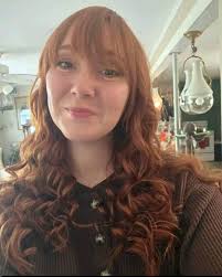 Just say Yes! So We Know You Are Still Active In This Group"