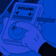 Aesthetic spotify playlist covers 300×300 in 2020 music album cover music cover photos music album covers. Spotify Playlist Covers Tumblr