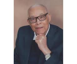 Mr. Norman Carson Rhymes Jr. Obituary (2021)