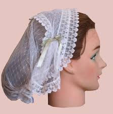 Diane Buser (dianebuser)