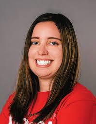 UNIVERSITY OF NEVADA, LAS VEGAS