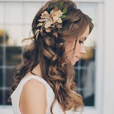 Check spelling or type a new query. 10 Coiffures De Mariage Pour La Mariee Taaora Blog Mode Tendances Looks
