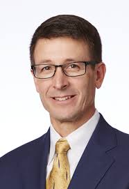 Menasha Corporation recognized as a U.S. Best Managed Company