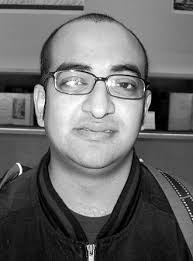 Daily Iowan (Iowa City, Iowa), 2007-11-16