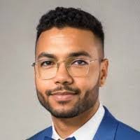 Evan Badry's Instagram, Twitter & Facebook