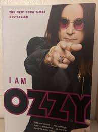 Do you know how hard it is to read a book about Alex and Eliza when all you  have is "Helpless" playing in your head the ENTIRE TIME?