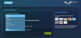 These fees result in unreasonably high costs for purchasing games when paying with bitcoin. Steam Crypto Currency Payment Crypto Mining Blog
