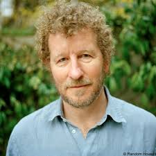 Human Traces by Sebastian Faulks