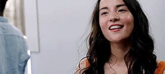 Faye Avery's Instagram, Twitter & Facebook