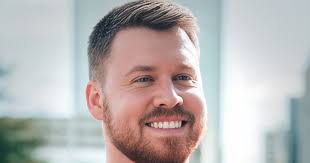 Supply Chain Management: Chris Storey Of Qriar On How To Ensure Product  Security in Collaboration with External Vendors and Partners