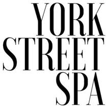 Give a gift they'll never forget! Manicure And Pedicure Services In Downtown Ottawa Nail Care Services York Street Spa
