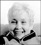 Selma Krones Obituary (2015)