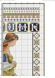 Free shipping on orders over $25 shipped by amazon. 10 Joy Sunday Cross Stitch Ideas Cross Stitch Stitch Cross Stitch Kits