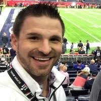 Contact Logan Evans, Email: l***@libertylift.com & Phone Number