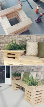 Terrace Ideas Decoration Makeup Desk Idea Decoration Desk Idea Ideas Makeup Terrace In 2020 Diy Hinterhof Gartendekoration Diy Dekoration