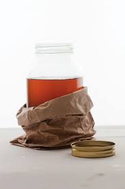 Maybe you would like to learn more about one of these? Apple Pie Moonshine Charlotte Magazine