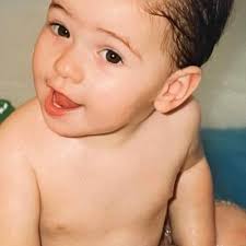 Fundraiser by Danni Esposito : Danni's Top Surgery Fund