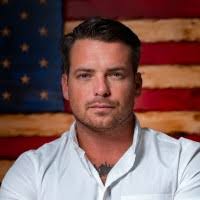 3000+ "Devitt" profiles