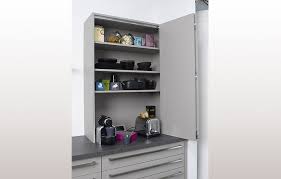 Cuisine Pratique Et Ergonomique Meubles De Cuisine Astucieux Rangement Cuisine Ikea Meuble Micro Onde Meuble Desserte