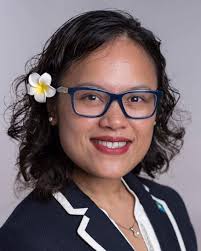 DIVA for Equality FIJI