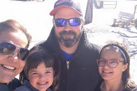 Fundraiser by Susie Tolstead : Support Jeff Tolstead's Family in Their Loss