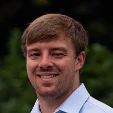 Macie Stone and Austin Barwick's Wedding Website