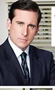 So I've been complaining about the slow acceleration of my car. Not 1  person