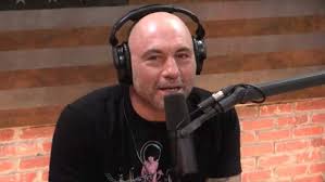 According to his own blog, while hosting an evening at west hollywood's. Joe Rogan Under Fire From Tv Host John Oliver Due To Vaccine Statement