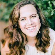 Dedrick Broussard's Instagram, Twitter & Facebook