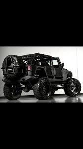 Epingle Par Teiva Moua Sur Lora S Make Believe Dream Garage Voiture Jeep Jeep Camion 4x4