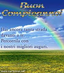 Auguri Per Un Figlio Auguri Di Compleanno Compleanno Buon Compleanno