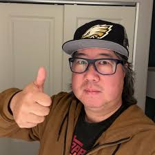 Andrew Hearne Photography (@andrew-hearne.bsky.social) — Bluesky