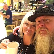 The annual Club 20 Steak Fry in Grand Junction!