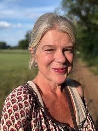 It's a funny old life