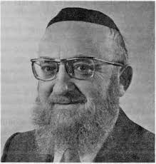 THE CHANGING SCENE TO BE EXPLORED AT CONVENTION