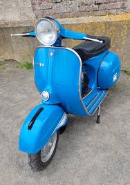 Image result for Biancospino 1973 Piaggio