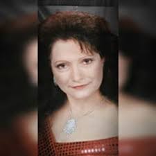 Carolyn Cooper Purvis Obituary February 12, 2024