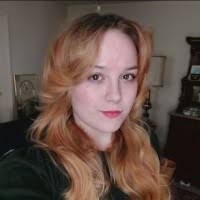 20+ "Carol Donegan" profiles