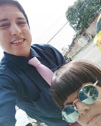 Lcdo Andres Granillo Santillan • Facebook