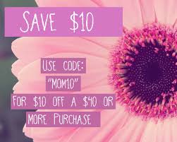 We're family owned and operated, and committed to offering only the finest floral arrangements and gifts, backed by service that is friendly and prompt. Delta Flowers Deltaflowers Twitter