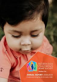 ANNUAL REPORT 2018-2019