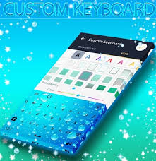 New Emoji Keyboard Pro 2017 Apk Download For Android