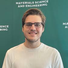 Erik Jonsson Fellowship In Materials Science and Engineering