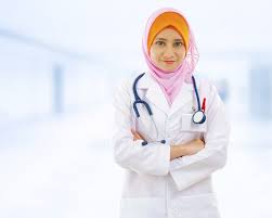 Pakar bedah jantung dengan ijazah doktor perubatan (m.d.) akan mendapat gaji purata us $ 292. 5 Mitos Mengenai Kerjaya Seorang Doktor Yang Sering Digembar Gemburkan
