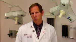 Lung cancer may not cause signs or symptoms in its early stages. Lung Cancer Facts Last Signs Of Lung Cancer Before Death Youtube