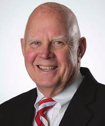 MEDIA AND UNIVERSITY