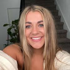 Tyler Wilson (@twilson1510)