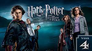 Harry potter ve ölüm yadigârları: Harry Potter And The Deathly Hallows Part 2 Netflix