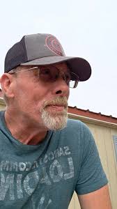 Psalms 18:6 NIV, [6] In my distress I called to the Lord; I cried to my God  for help. From his temple he heard my voice; my cry came before him, into  his ears., ...